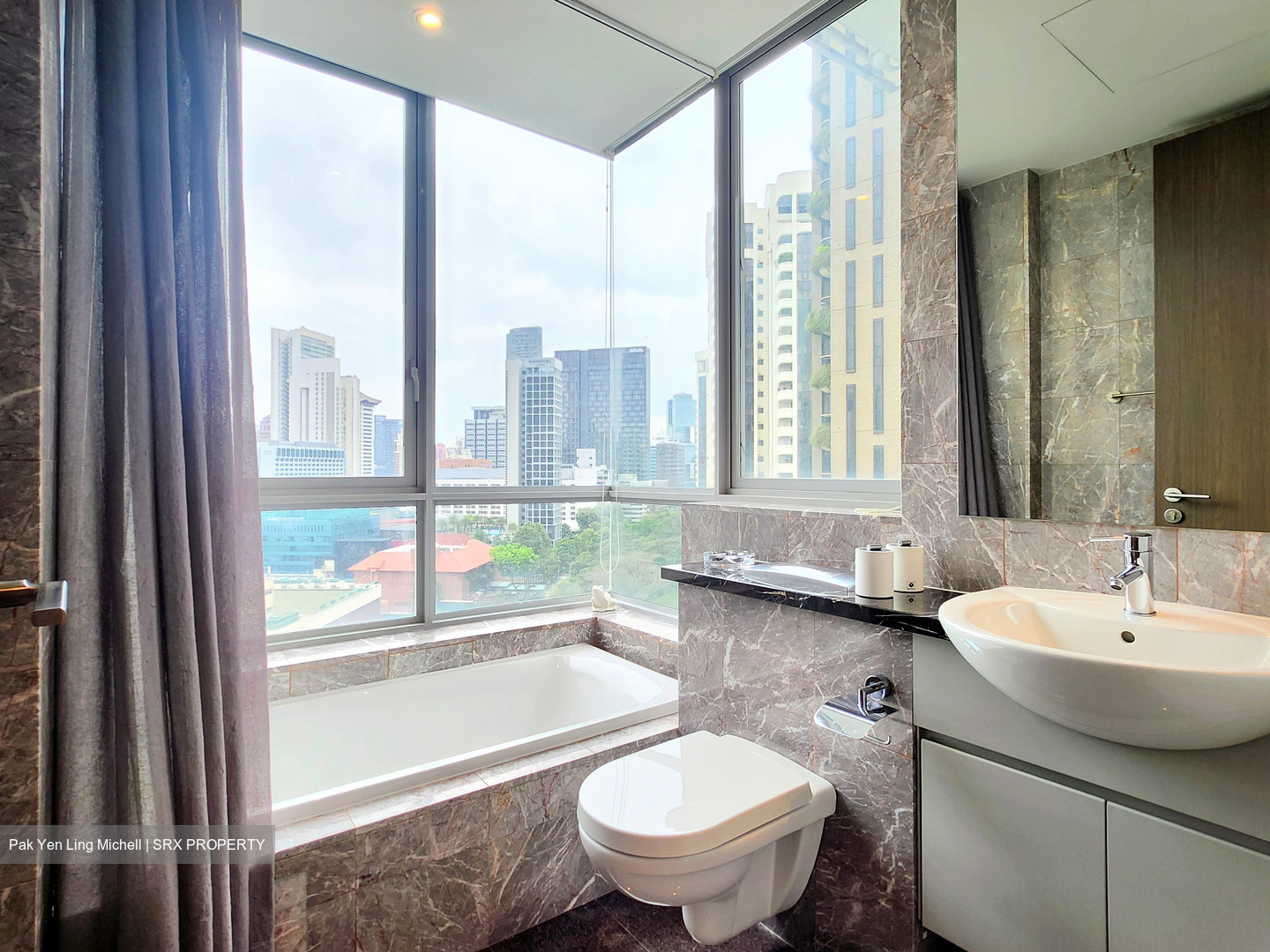 Draycott Eight (D10), Condominium #591380311